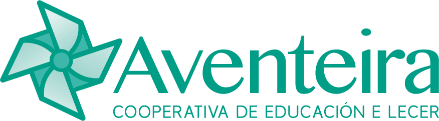 Logo KanriPro